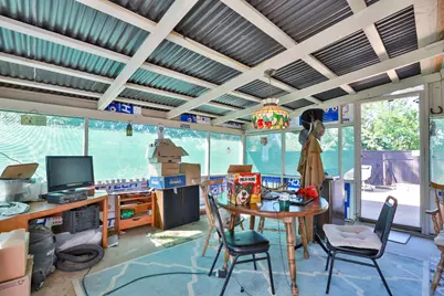 158 Terry, Auburn, CA 95603 - Photo 20