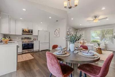 11092 Gingerwood Way, Rancho Cordova, CA 95670 - Photo 10