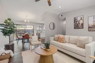 11092 Gingerwood Way, Rancho Cordova, CA 95670 - Photo 4