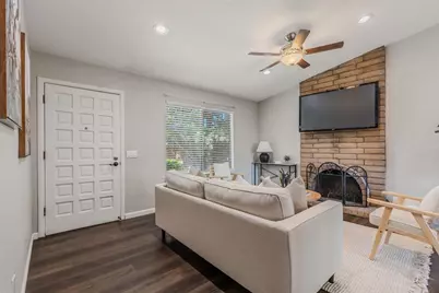 11092 Gingerwood Way, Rancho Cordova, CA 95670 - Photo 6