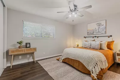 11092 Gingerwood Way, Rancho Cordova, CA 95670 - Photo 14