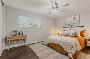 11092 Gingerwood Way, Rancho Cordova, CA 95670 - Photo 14