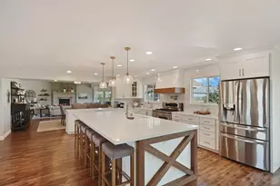 20820 E Acampo Rd, Clements, CA 95227 - Photo 12