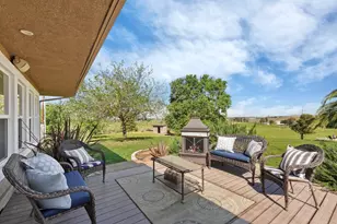 20820 E Acampo Rd, Clements, CA 95227 - Photo 26