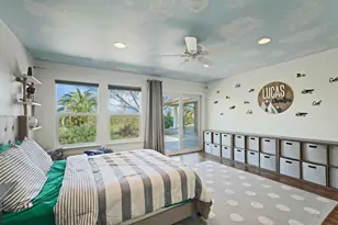 20820 E Acampo Rd, Clements, CA 95227 - Photo 20