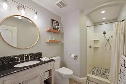 20820 E Acampo Road, Clements, CA 95227 - Photo 22
