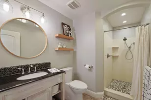 20820 E Acampo Rd, Clements, CA 95227 - Photo 22