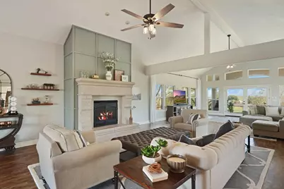 20820 E Acampo Road, Clements, CA 95227 - Photo 8