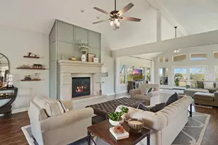 20820 E Acampo Rd, Clements, CA 95227 - Photo 8