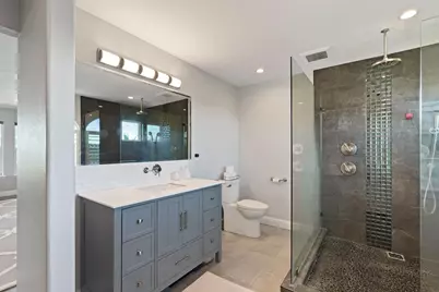20820 E Acampo Road, Clements, CA 95227 - Photo 24