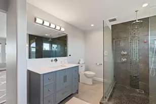 20820 E Acampo Rd, Clements, CA 95227 - Photo 24