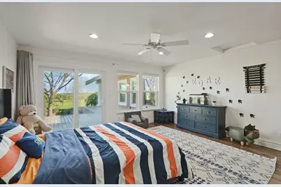 20820 E Acampo Road, Clements, CA 95227 - Photo 18