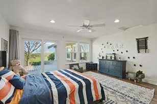 20820 E Acampo Rd, Clements, CA 95227 - Photo 18