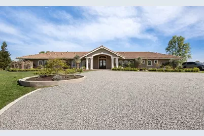 20820 E Acampo Road, Clements, CA 95227 - Photo 6