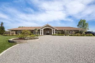 20820 E Acampo Rd, Clements, CA 95227 - Photo 6