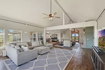 20820 E Acampo Road, Clements, CA 95227 - Photo 10