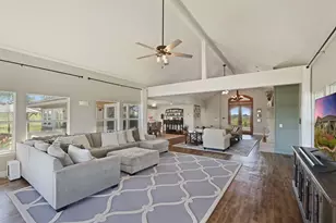 20820 E Acampo Rd, Clements, CA 95227 - Photo 10