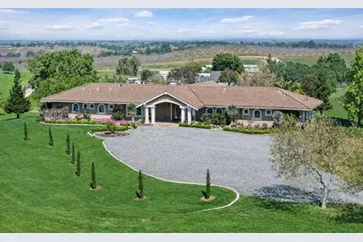 20820 E Acampo Road, Clements, CA 95227 - Photo 4