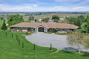 20820 E Acampo Rd, Clements, CA 95227 - Photo 4