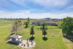 20820 E Acampo Rd, Clements, CA 95227 - Photo 6