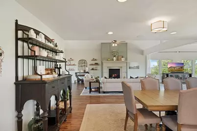 20820 E Acampo Road, Clements, CA 95227 - Photo 12