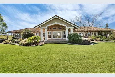 20820 E Acampo Road, Clements, CA 95227 - Photo 24