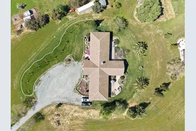 20820 E Acampo Road, Clements, CA 95227 - Photo 4