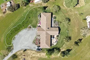 20820 E Acampo Rd, Clements, CA 95227 - Photo 4