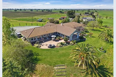 20820 E Acampo Road, Clements, CA 95227 - Photo 2