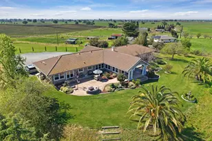 20820 E Acampo Rd, Clements, CA 95227 - Photo 2