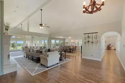 20820 E Acampo Road, Clements, CA 95227 - Photo 8