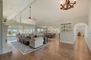 20820 E Acampo Rd, Clements, CA 95227 - Photo 8