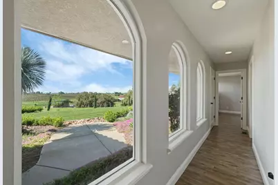 20820 E Acampo Road, Clements, CA 95227 - Photo 16