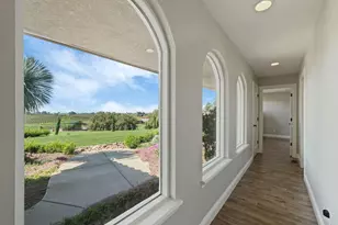 20820 E Acampo Rd, Clements, CA 95227 - Photo 16