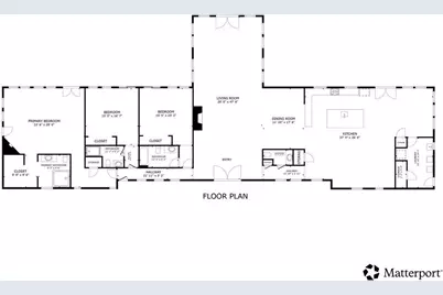 20820 E Acampo Road, Clements, CA 95227 - Photo 28