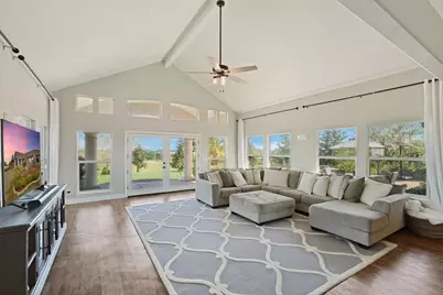 20820 E Acampo Road, Clements, CA 95227 - Photo 10