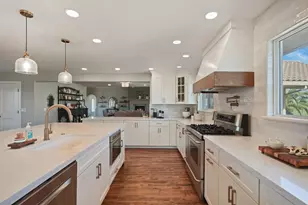 20820 E Acampo Rd, Clements, CA 95227 - Photo 14