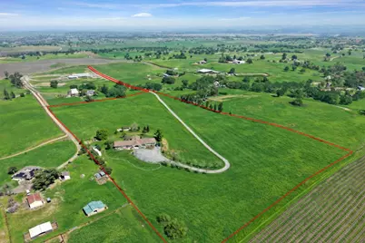 20820 E Acampo Road, Clements, CA 95227 - Photo 26