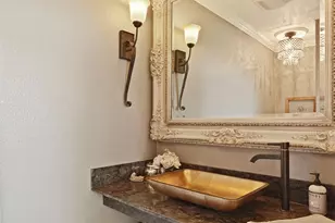 20820 E Acampo Rd, Clements, CA 95227 - Photo 18
