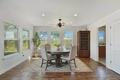 20820 E Acampo Road, Clements, CA 95227 - Photo 16
