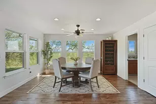 20820 E Acampo Rd, Clements, CA 95227 - Photo 16