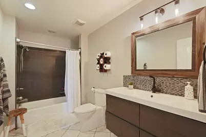 20820 E Acampo Road, Clements, CA 95227 - Photo 20