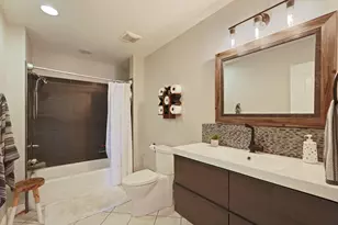 20820 E Acampo Rd, Clements, CA 95227 - Photo 20