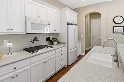 2661 Bird Rock Place, Turlock, CA 95380 - Photo 16