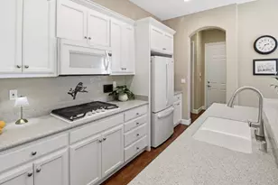 2661 Bird Rock Pl, Turlock, CA 95380 - Photo 16