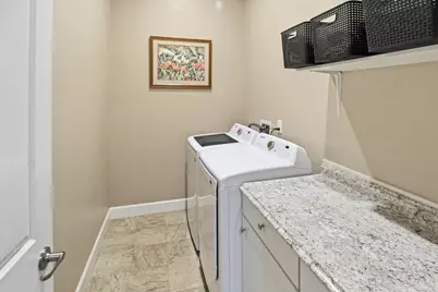 2661 Bird Rock Place, Turlock, CA 95380 - Photo 20