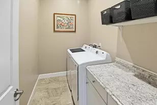 2661 Bird Rock Pl, Turlock, CA 95380 - Photo 20