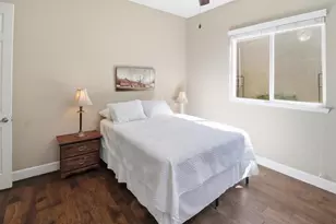 2661 Bird Rock Pl, Turlock, CA 95380 - Photo 22