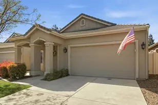 2661 Bird Rock Pl, Turlock, CA 95380 - Photo 1