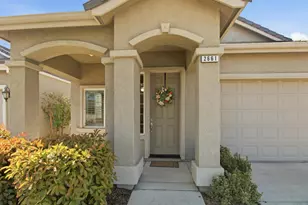2661 Bird Rock Pl, Turlock, CA 95380 - Photo 4